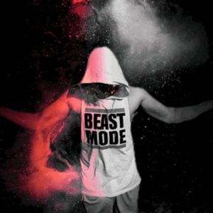 Meet your Posher, Alec